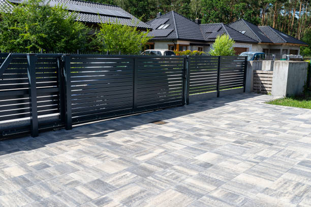  Loughman, FL Driveway Pavers Pros